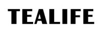 TeaLife CA coupons